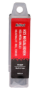 Afbeelding - https-www-ez-catalog-nl-Asset-92096091e0e14c9ebbfc400429239745-ImageFullSize-1514849-5-jpg